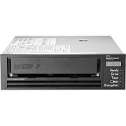 HPE LTO-7 Ultrium 15000 Internal Tape Drive