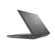 DELL Latitude 3540 i5-1335U Notebook 39,6 cm (15.6