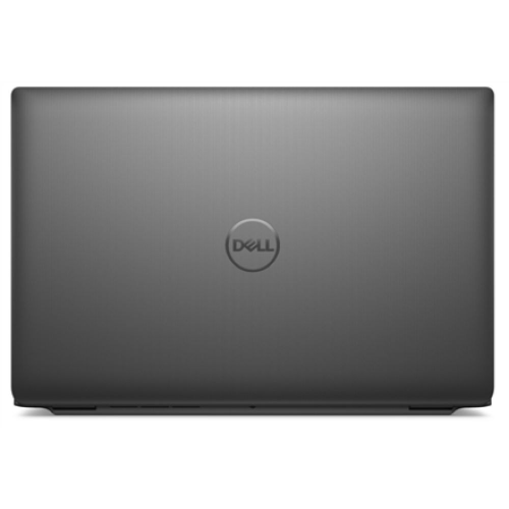 DELL Latitude 3540 i5-1335U Notebook 39,6 cm (15.6