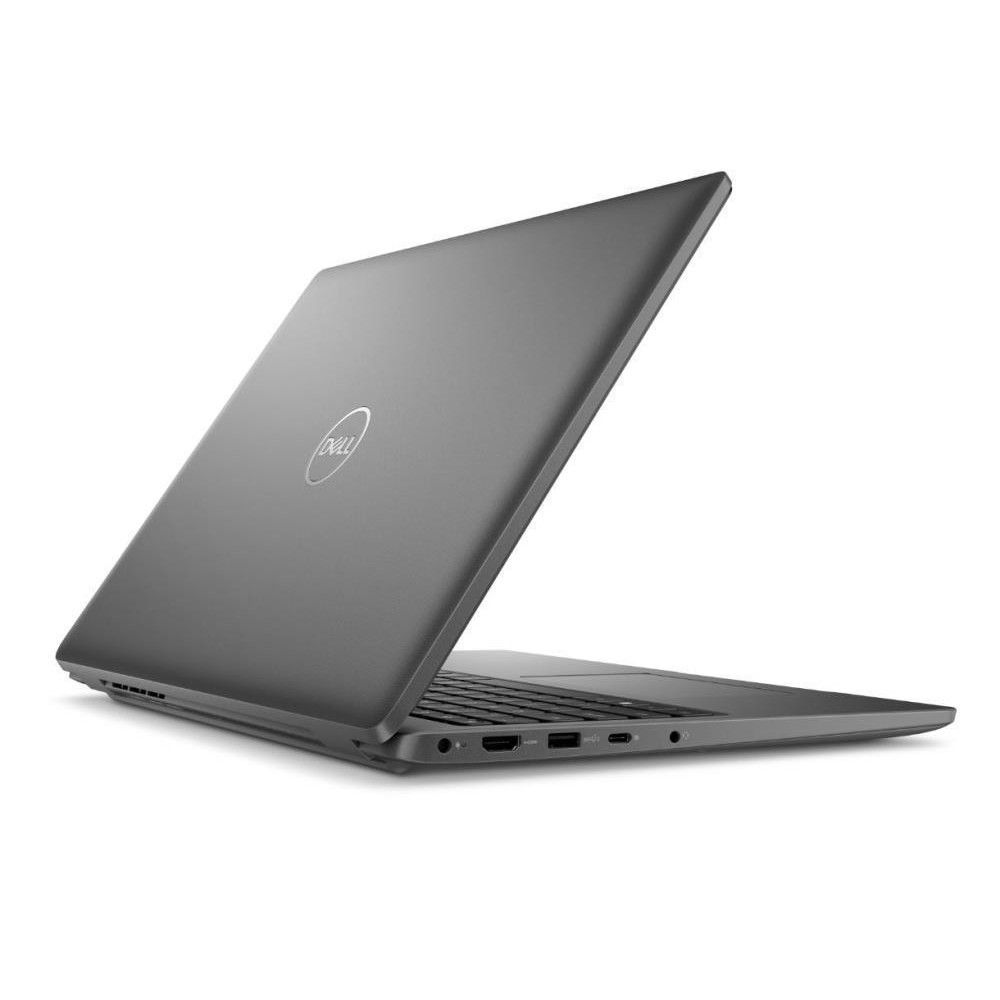 DELL Latitude 3540 i5-1335U Notebook 39,6 cm (15.6