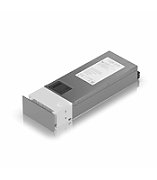 Ubiquiti DreamWall 550W Power Module for PoE power capacity expansion and redundancy