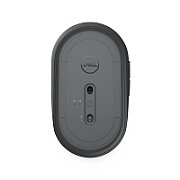 DELL MS5120W mouse-uri Ambidextru RF Wireless + Bluetooth Optice 1600 DPI_2