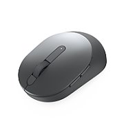 DELL MS5120W mouse-uri Ambidextru RF Wireless + Bluetooth Optice 1600 DPI_3