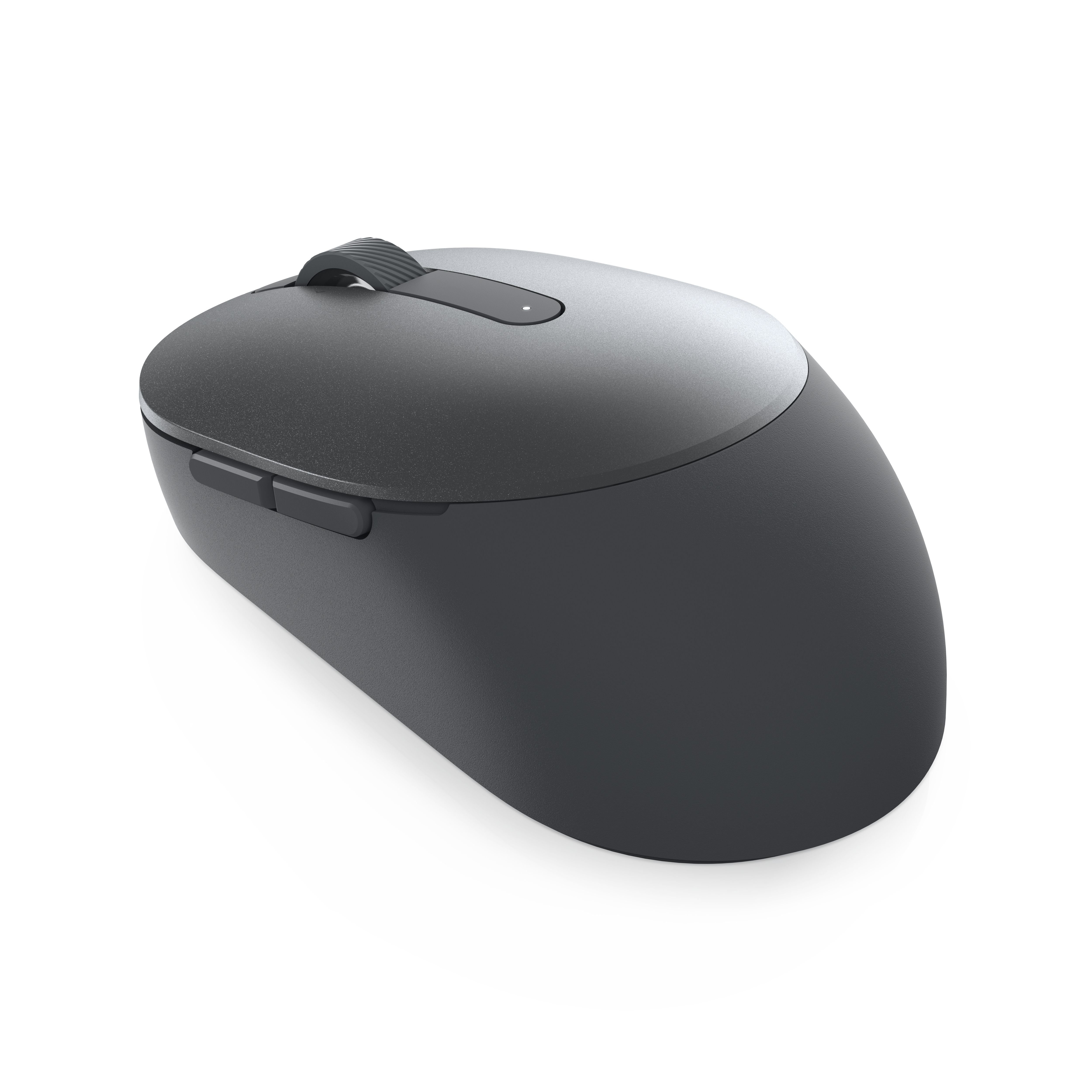 DELL MS5120W mouse-uri Ambidextru RF Wireless + Bluetooth Optice 1600 DPI_5