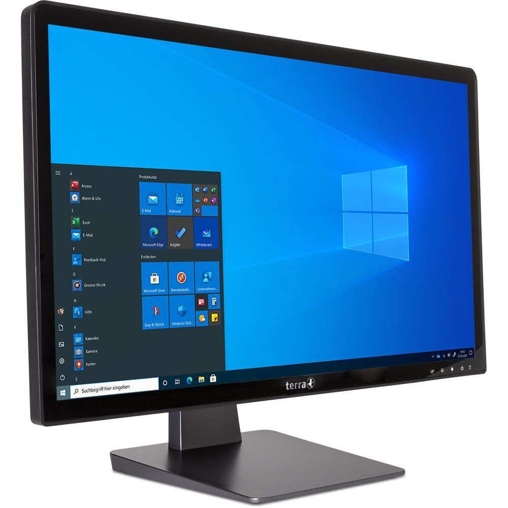 TERRA All-In-One-PC 2212 R2 GREENLINE Touch_6