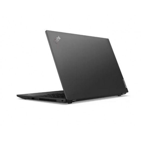 Laptop Lenovo ThinkPad L15 Gen 4 (Intel), 15.6