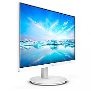 MONITOR 23.8