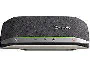 Poly Sync 20 USB-A Speakerphone 772D2AA_2