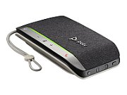 Poly Sync 20 USB-A Speakerphone 772D2AA_3