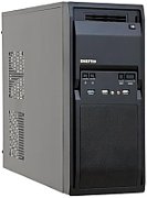 CASE MIDITOWER ATX W/O PSU/LG-01B-OP CHIEFTEC_3