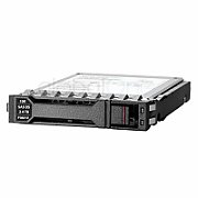 SERVER ACC HDD SAS 2.4TB 10K/P28618-B21 HPE