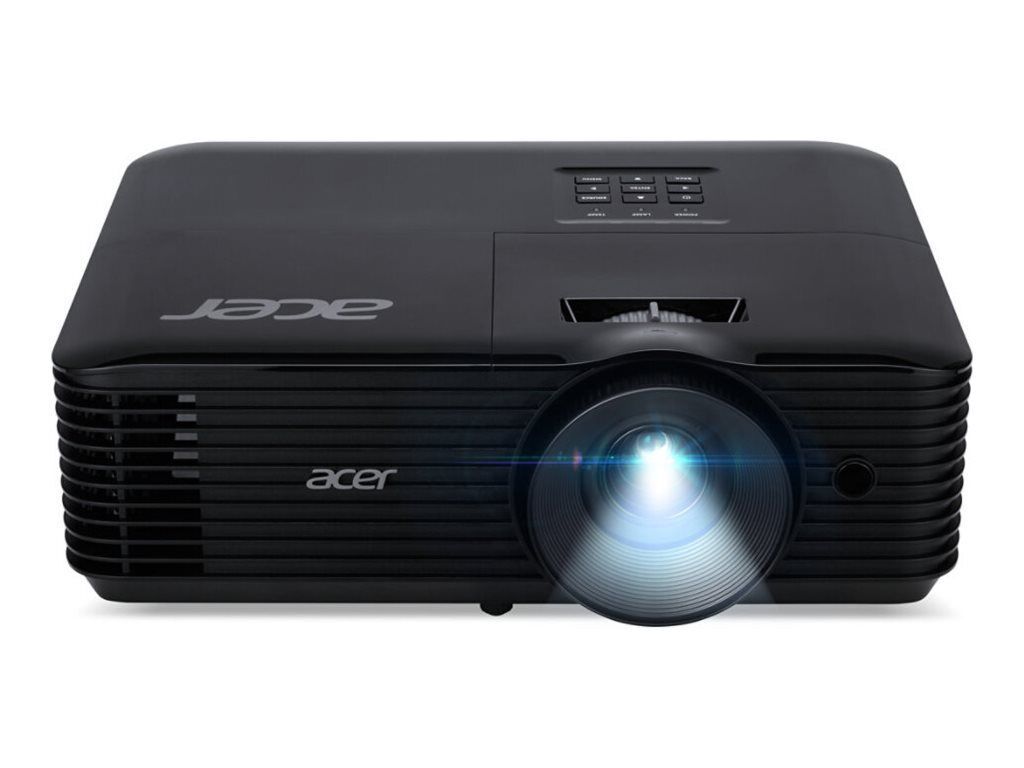 PROJECTOR X129H 4800 LUMENS/MR.JTH11.00Q ACER_2