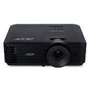 PROJECTOR X139WH 5000 LUMENS/MR.JTJ11.00R ACER_2