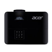 PROJECTOR X139WH 5000 LUMENS/MR.JTJ11.00R ACER_4