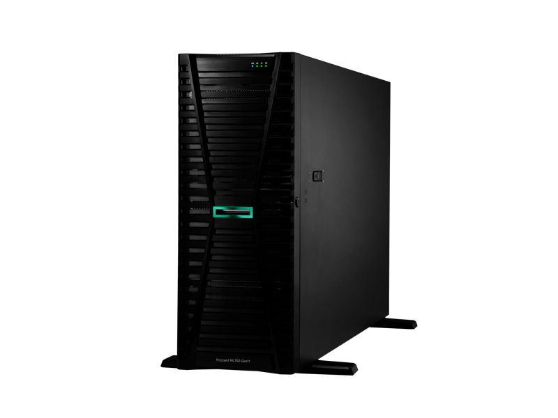 SERVER ML350 GEN11 5418Y/P53571-421 HPE_2