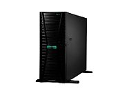 SERVER ML350 GEN11 5418Y/P53571-421 HPE_2