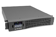 Uninterruptible Power Supply (UPS) Online Rack 19