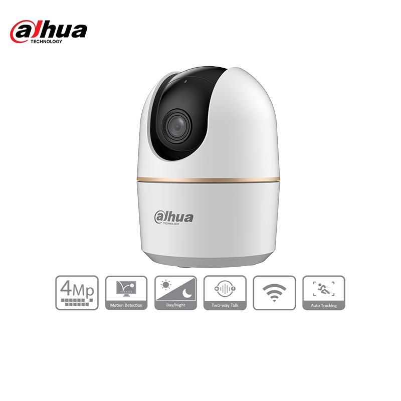 CAM INDOOR WIFI NTW 4MP DHA H4A_1