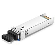 Cisco 100BASE-LX10 SFP convertoare media pentru rețea 1310 nm_1