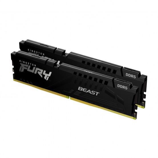 16GB 5200MT/s DDR5 CL36 DIMM (Kit of 2)_3