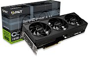 Placa Video Palit GeForce RTX™ 4070 Ti SUPER JetStream OC 16GB GDDR6X 256 bit, PCIE 4.0, 1x HDMI 3x DP_1