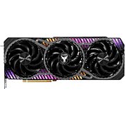 Placa Video Gainward GeForce RTX™ 4070 Ti SUPER Phoenix 16GB GDDR6X 256 bit, PCIE Gen4 x16, 3x DP 1x HDMI_2