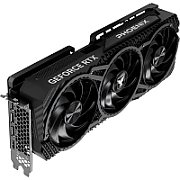 Placa Video Gainward GeForce RTX™ 4070 Ti SUPER Phoenix 16GB GDDR6X 256 bit, PCIE Gen4 x16, 3x DP 1x HDMI_3