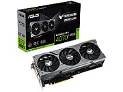 VGA TUF RTX 4070TI SUPER 16GB GAMING_1