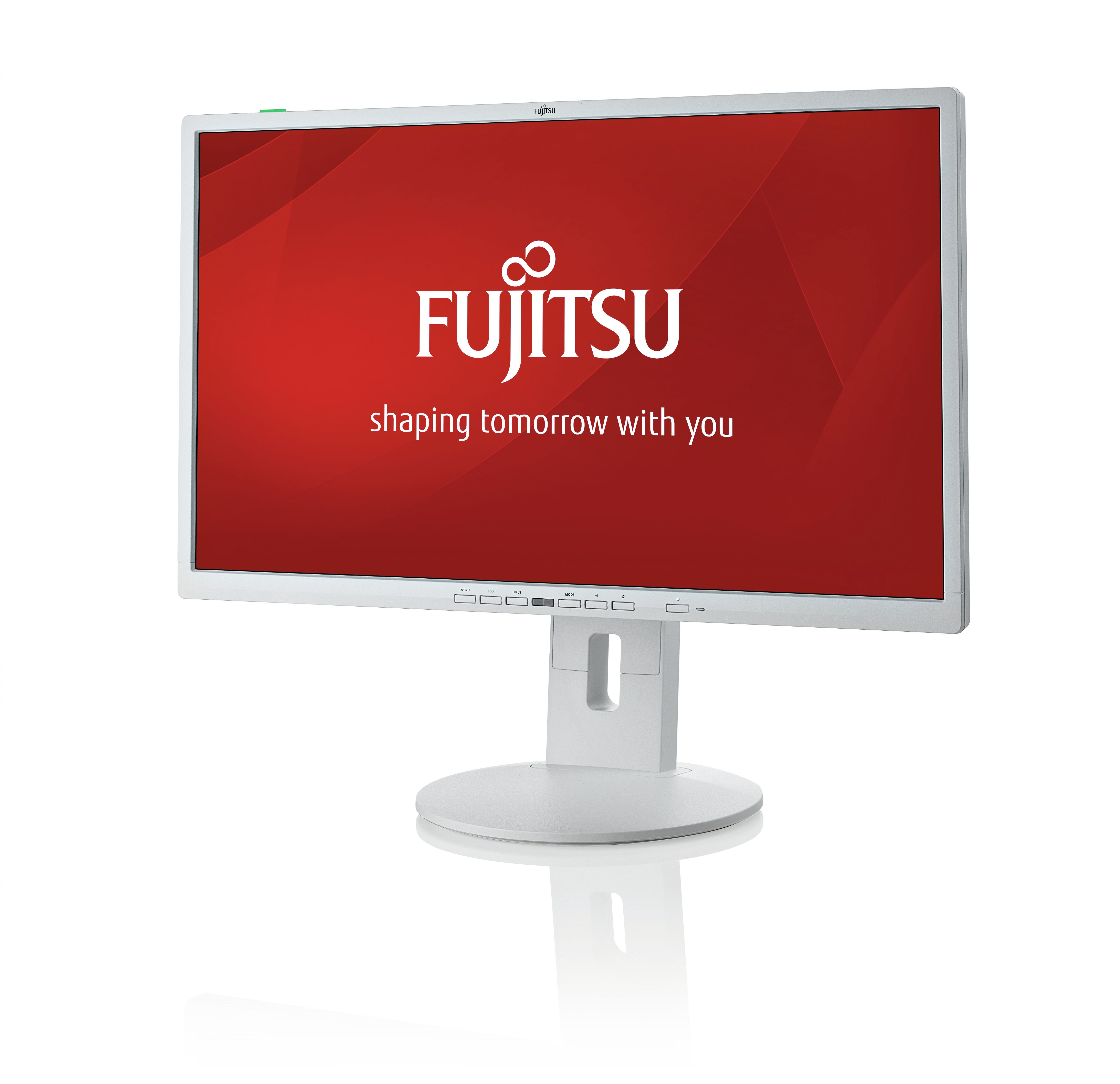 Fujitsu Displays B22-8 WE 55,9 cm (22
