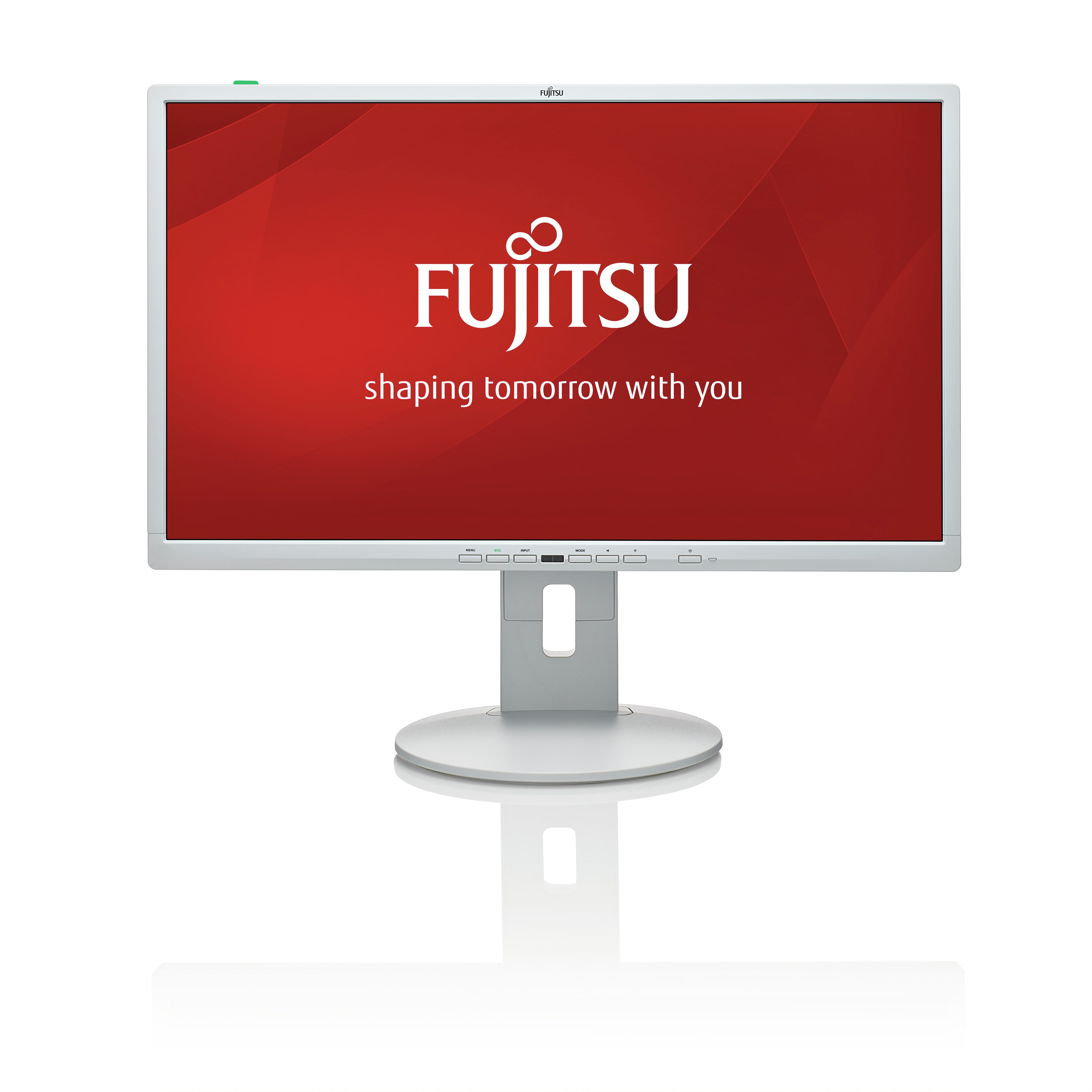 Fujitsu Displays B22-8 WE 55,9 cm (22