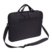 GEANTA CASE LOGIC Invigo, pt. notebook de max. 15.6 inch, 1 compartiment, buzunar frontal, waterproof, poliester, negru,3205103 