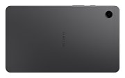 Samsung SM-X110N Galaxy Tab A9 8+128GB WIFI graphite_3