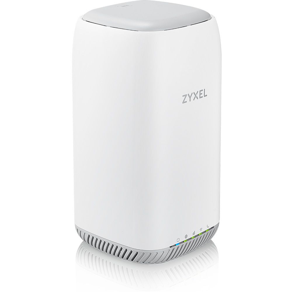 Router Zyxel LTE5398-M904-EU01V1F