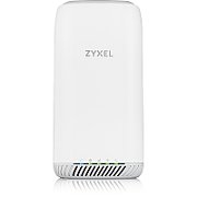 Zyxel LTE5398-M904 router wireless Bandă dublă (2.4 GHz/ 5 GHz) Argint_2