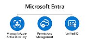 CSP Microsoft Entra Permissions Management [1J1J]