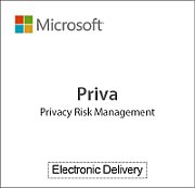 CSP Priva Privacy Risk Management [1J1J]_1