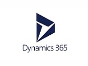 CSP Pro Direct Support for Dynamics 365 Operations (Education Student Pricing) [1J1J]_1