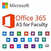 CSP Office 365 A5 (Education Student Pricing) [1J1J]_1