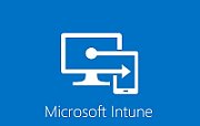 CSP Microsoft Intune Suite (Non-Profit Pricing) [1J1J]_1