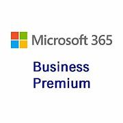 CSP Microsoft 365 Business Premium Donation (Non-Profit Pricing) [1J1J]_1