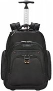 Everki Atlas Wheeled Business Laptop Backpack 17.3''_1