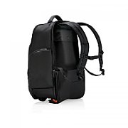 Everki Atlas Wheeled Business Laptop Backpack 17.3''_2