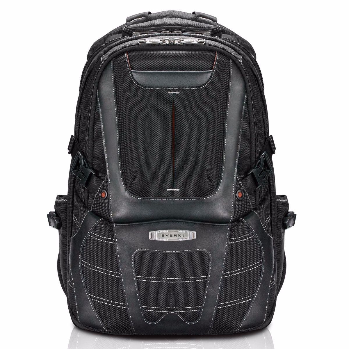 Everki Onyx Premium Laptop Backpack 17