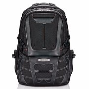 Everki Onyx Premium Laptop Backpack 17