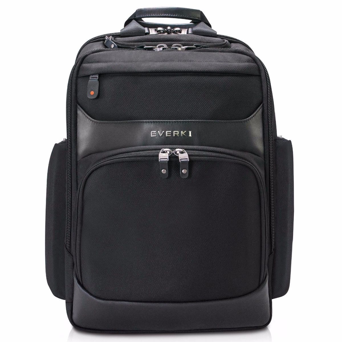 Everki Onyx Premium Laptop Backpack 17