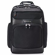 Everki Onyx Premium Laptop Backpack 17