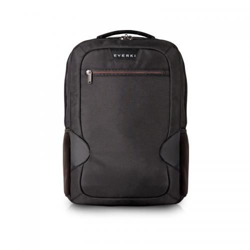 Everki Studio Slim Laptop Backpack 14.1