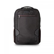 Everki Studio Slim Laptop Backpack 14.1