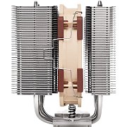 Noctua NH-D12L_2