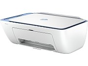 HP DeskJet 2822e All-in-One light blue_5